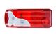 ACHTERLICHT LINKS OEM-VIGNAL LC8 TGA+TGX